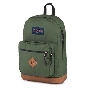 jansport diaper backpack
